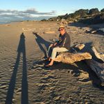 Robert Melling - @robmelling63 - Instagram