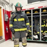 Robert Mellinger - @robertmellinger29 - Instagram
