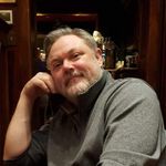 Robert Mellinger - @robert.mellinger - Instagram