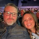 Robert Wade Melling - @robertwmelling - Instagram