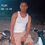 Mello Ramirez Robert - Facebook