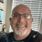 Robert Mello - Facebook