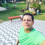 Robert Mello - Facebook