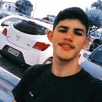 Robert Mello - Facebook