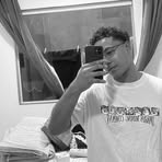 Robert Mello - Facebook