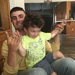 Robert Mello - Facebook