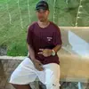 Robert Mello - @robertmello0 - TikTok