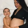 Robert Mello - @robertmello564 - TikTok