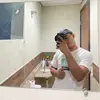Robert Mello - @robertmello1 - TikTok