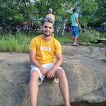 Robert Mello - @robert_melo_26 - Instagram
