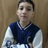 Robert Mello - @robert.mello94 - TikTok