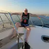 Robert Mellor - @robertmellor - TikTok