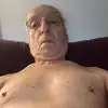 robertmello525 - @robertmello525 - TikTok