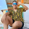 robertmello6 - @robertmello6 - TikTok