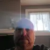 robertmellor580 - @robertmellor580 - TikTok
