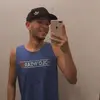 Robertomello - @robertomello_ - TikTok
