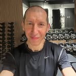 Robert Martin Mendelson - @rmmendelson - Instagram