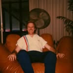 Robert Mendelson - Facebook