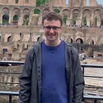 Robert Mendelson - @rmmfirst - Instagram