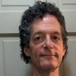 Robert Mendelson - @rmendelson66 - Instagram