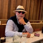 Robert Mendelson - Facebook