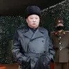 Robert Mendelson - @robertmendelson6384 - TikTok