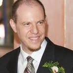 Robert Mendelson - Facebook