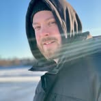 Robert Mendelson - Facebook