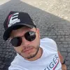 Roberth Mendelson - @r0berthnunes - TikTok