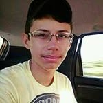 whats (81) 93335381 - @roberth_mendelson - Instagram