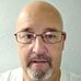 Bob Menge - Facebook