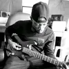 Menge bwoy traveller - @menge.robert - TikTok