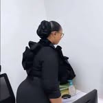 Rebecca - @robertmengel51 - Instagram