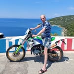 Robert Franz Menger - @robert.menger - Instagram