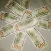 Robert Menge181 - @robertmenge181 - TikTok