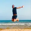 Robert Menge477 - @wumpscutter - TikTok