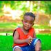 Robert Menge - Facebook
