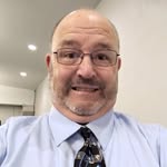 Robert Menge - @menge_robert - Instagram