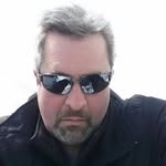 Robert Menge - @rmenge20 - Instagram
