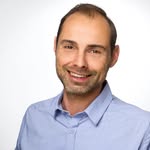 Robert Menge - @robert.menge.90 - Instagram