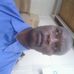 Robert Menge - Facebook