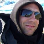 Robert Menge - @_robert_menge_ - Instagram