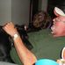 Robert Menge - Facebook