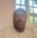 Robert Menge - Facebook