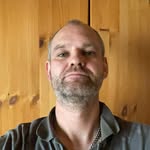 Robert Mengel - @mengelrobert155 - Instagram