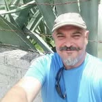 Robert mengel - @robert_mengel1 - Instagram