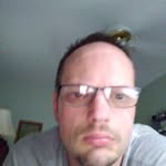 Robert Mengel - @robert.mengel.169 - Instagram