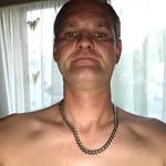 Robert Mengel - @robert_mengel_ - Instagram