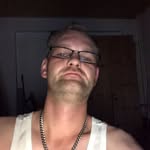 Robert Mengel - @robert.mengel.10 - Instagram