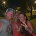 Robert Menger - Facebook